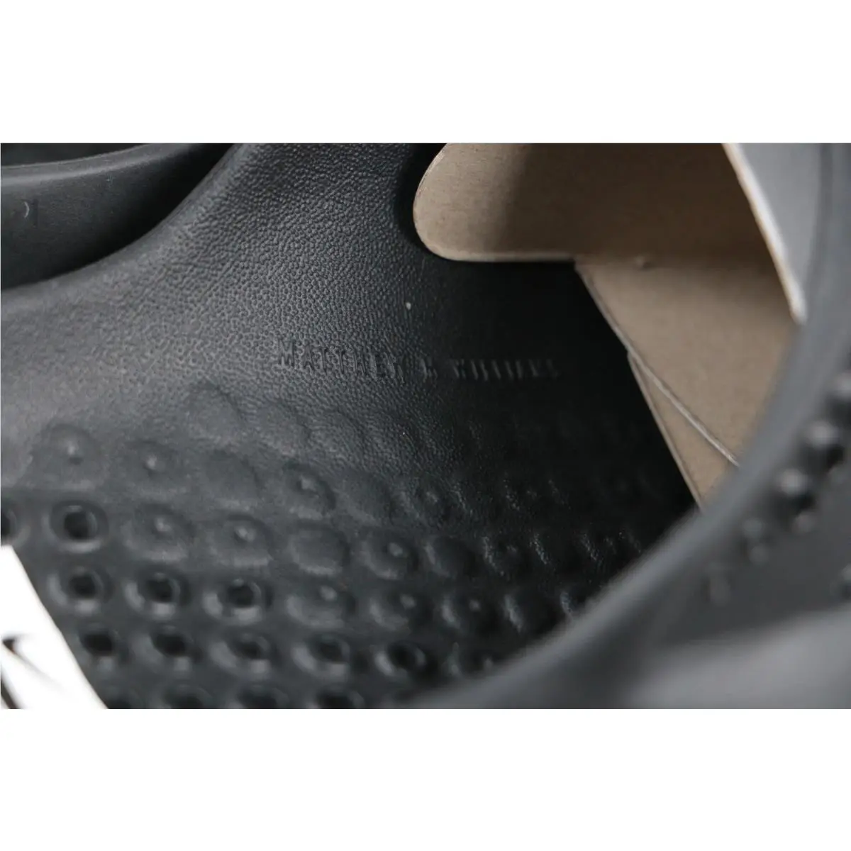 Nike shoes - Slide 005 - Slide - Dh1258-002 - Black (UPC: 0196150033781) 8