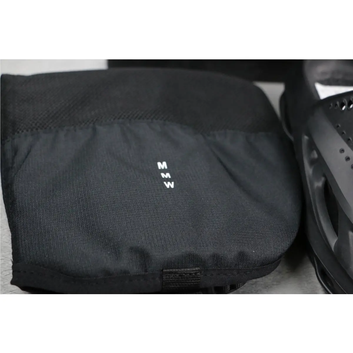 Nike shoes - Slide 005 - Slide - Dh1258-002 - Black (UPC: 0196150033781) 2