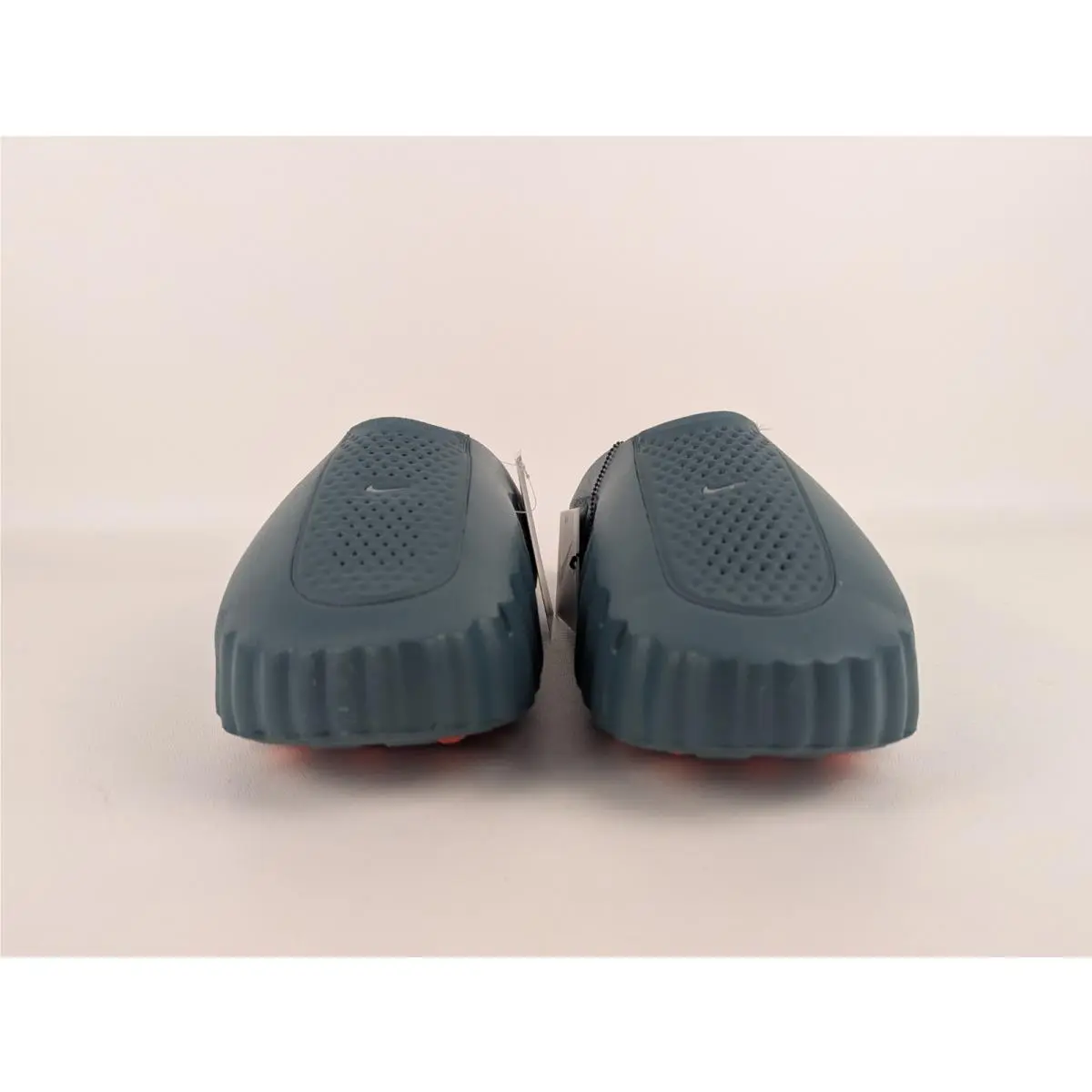 Nike shoes - Nike Mind 001 - Mind - HQ4307-300 - Green 2
