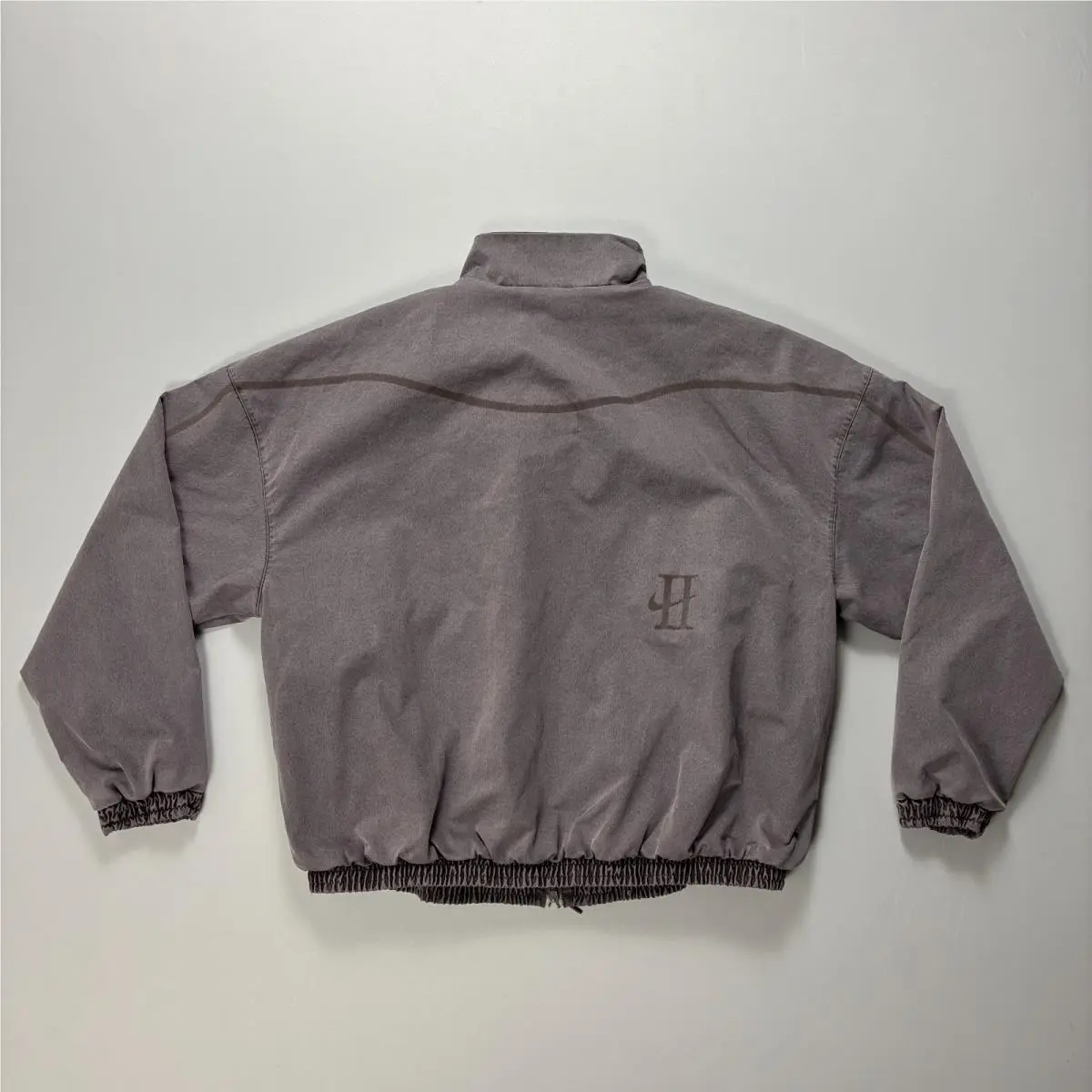 Nike clothing - Purple (UPC: 198488133416) 6