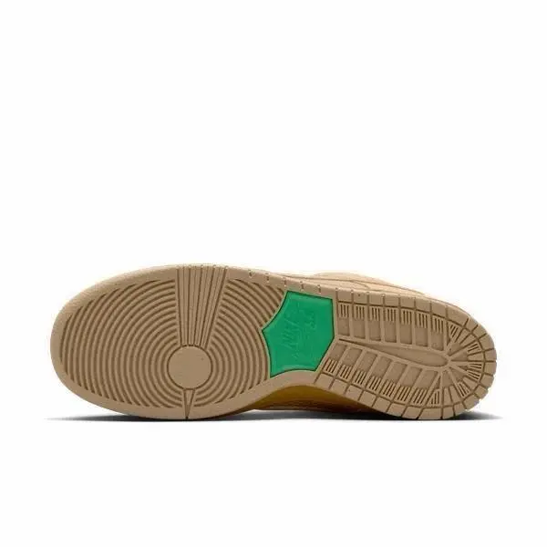 Nike shoes - Nike Dunk - Dunk - IB6206-701 - Multicolor 3
