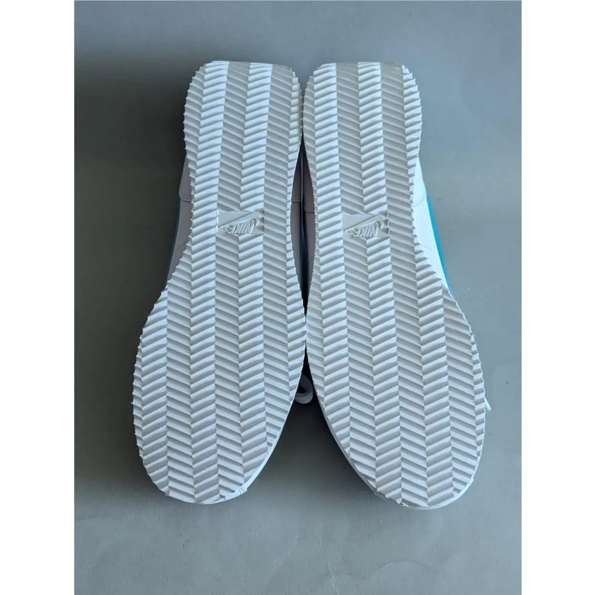 Nike shoes - Nike Cortez - Cortez - DM4044-103 - White (UPC: 196975552993) 10