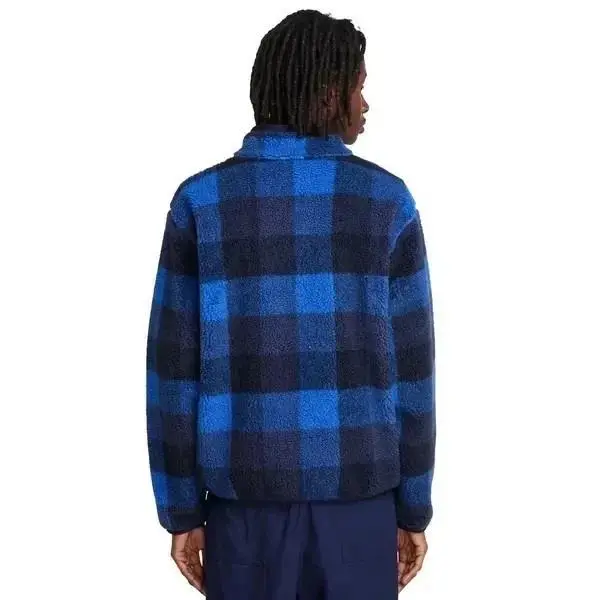 Nike clothing - FZ0896475 - FZ0896475 - Blue (UPC: 197600399945) 0