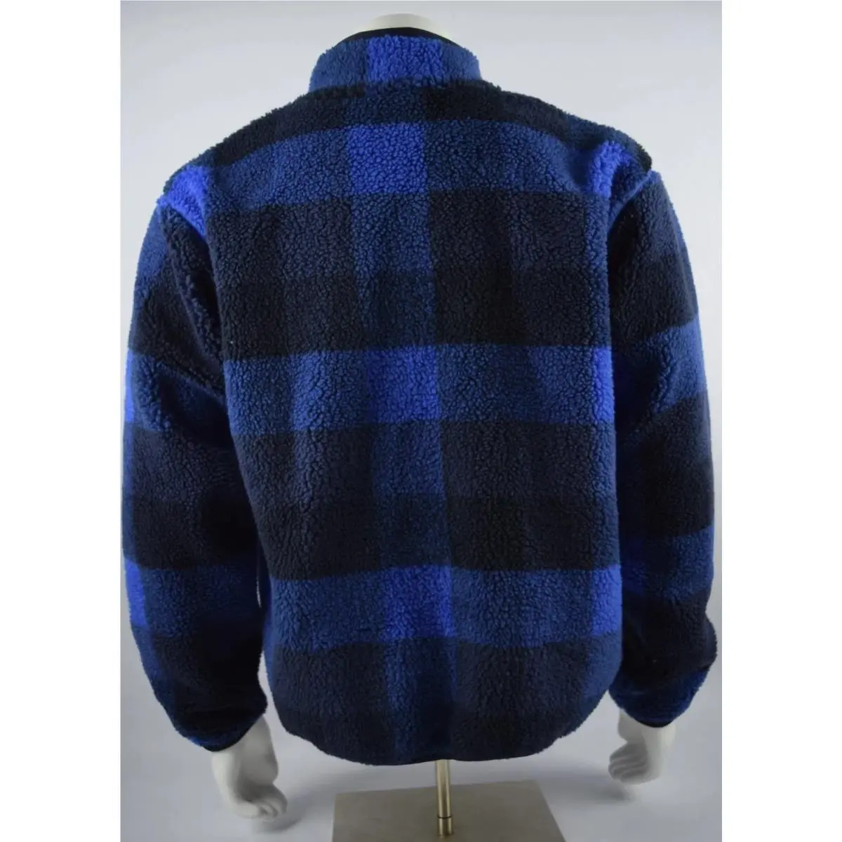 Nike clothing - FZ0896475 - FZ0896475 - Blue (UPC: 197600399945) 3