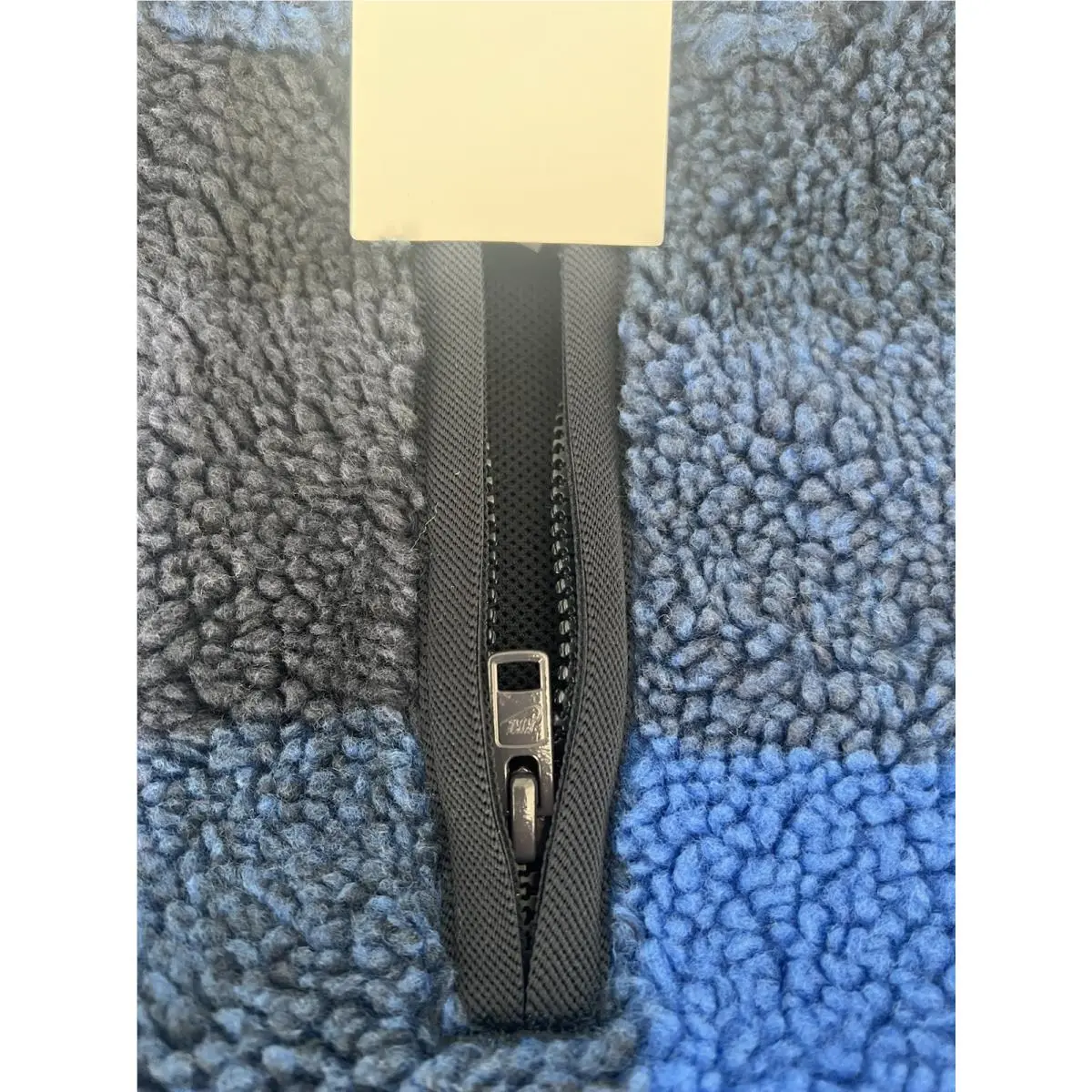 Nike clothing - FZ0896475 - FZ0896475 - Blue (UPC: 197600399945) 14