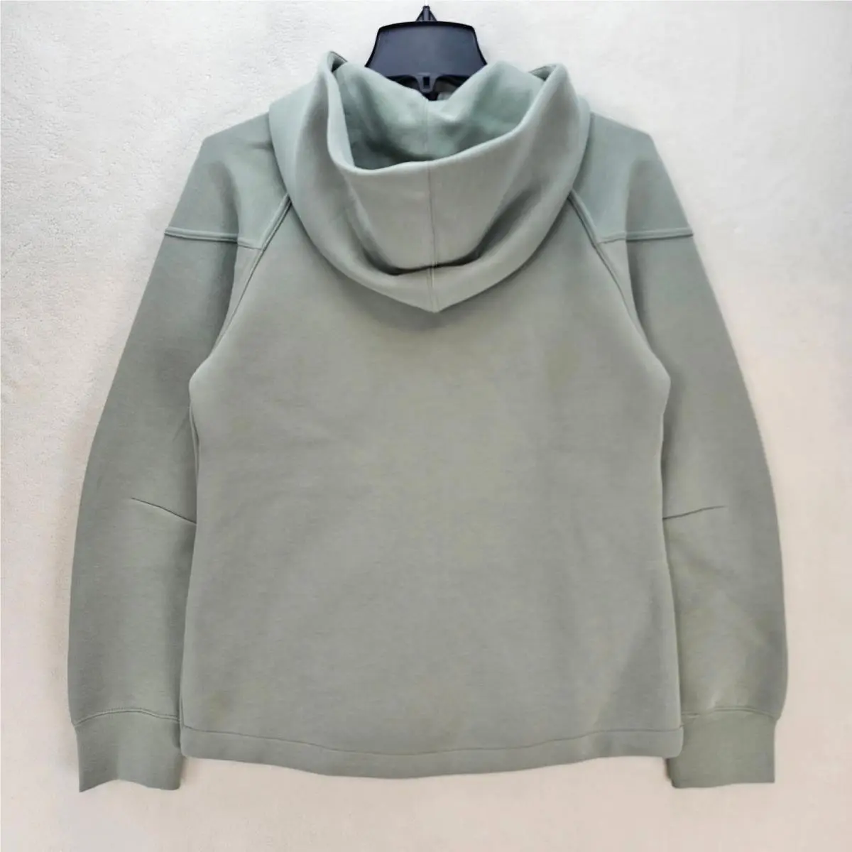 Nike clothing - Green 4