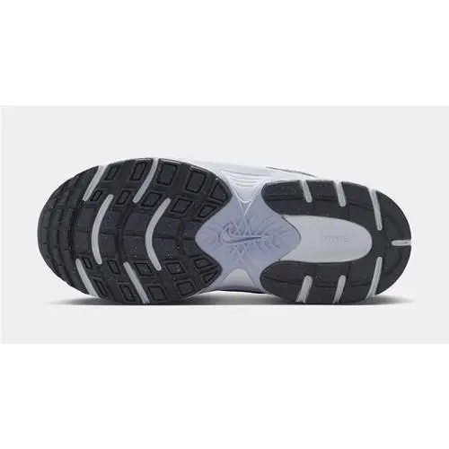 Nike shoes - Nike Unisex-Child V5 RNR - RNR - Purple (UPC: 198483543272) 3