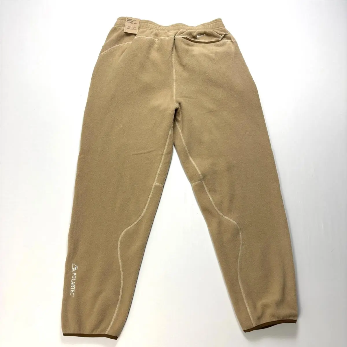 Nike clothing - Brown (UPC: 198486848053) 5