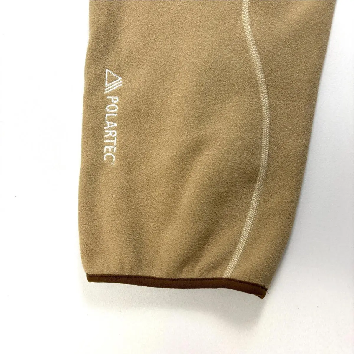 Nike clothing - Brown (UPC: 198486848053) 6