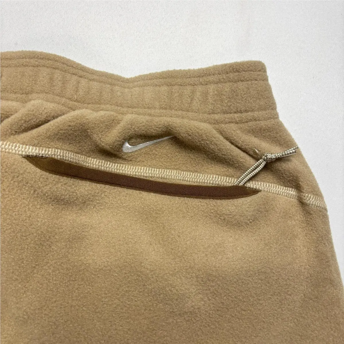 Nike clothing - Brown (UPC: 198486848053) 7