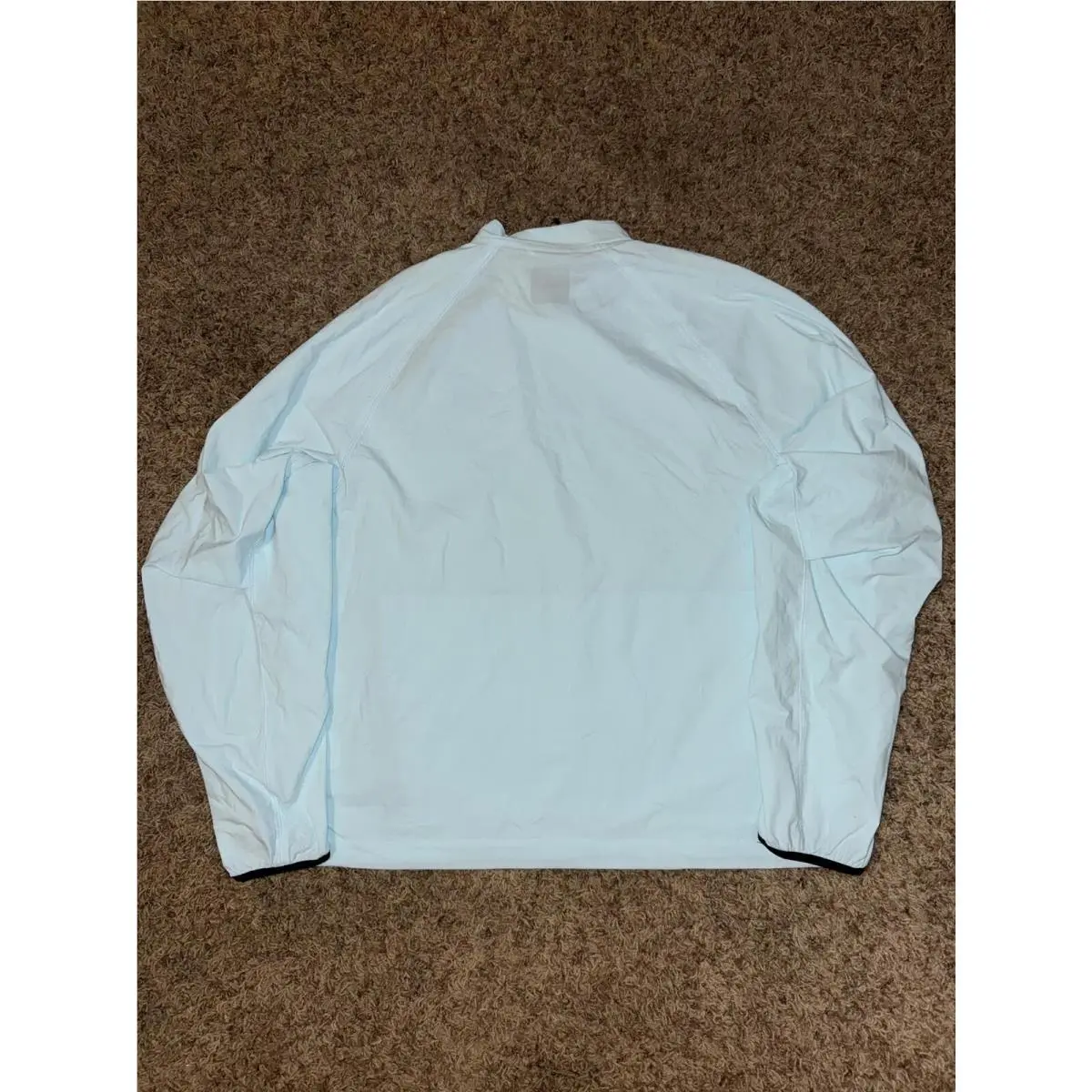 Nike clothing - NA - Blue 3