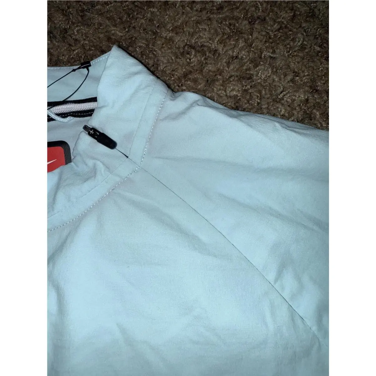 Nike clothing - NA - Blue 5