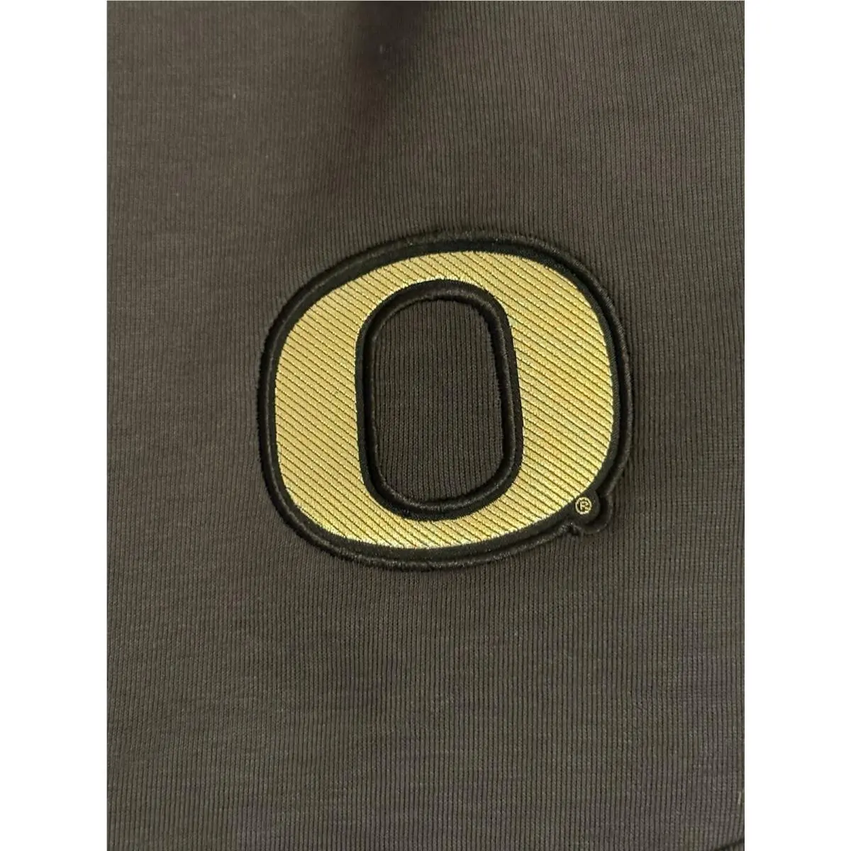 Nike clothing - II5310-060 - II5310060 - Gray 1