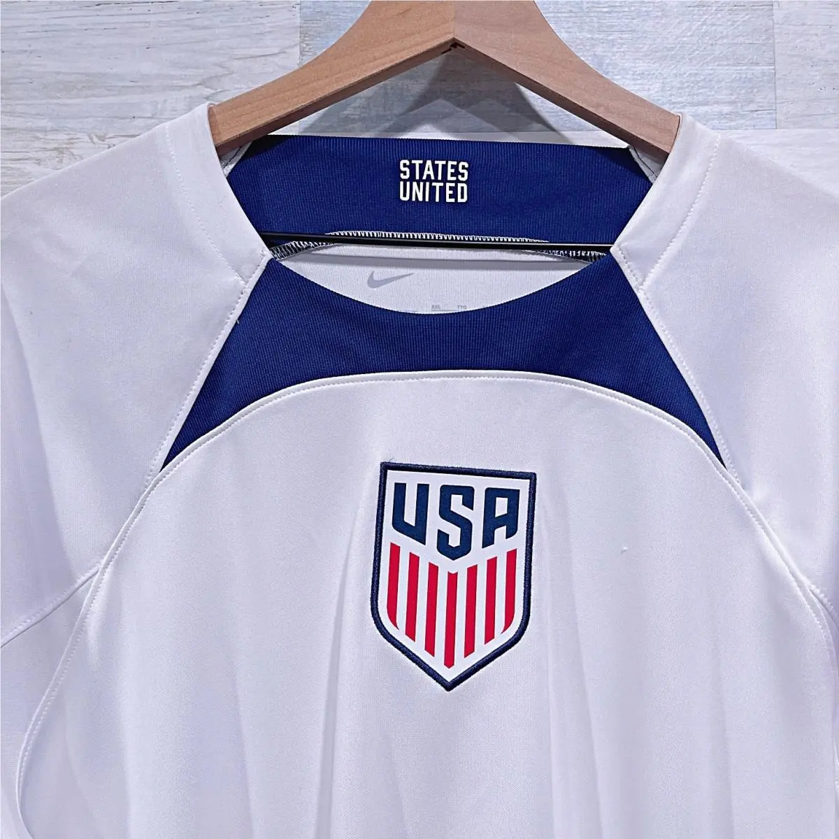 Nike clothing - White 0