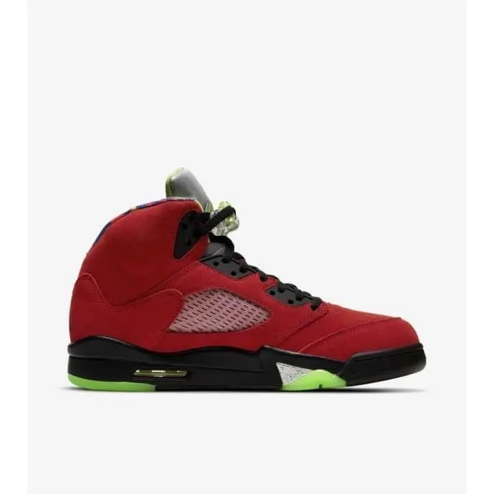 Nike shoes - Air Jordan 5 - Air - default 1