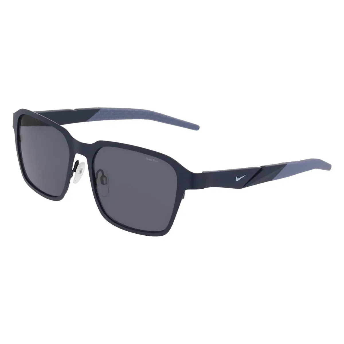 Nike Radeon Valor IM 9734 X Matte Midnight Navy/blue 410 Size 56 Sunglasses