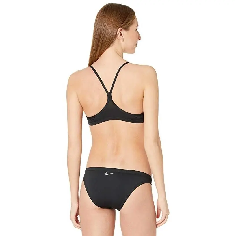 Nike clothing - Black (UPC: 030673447482) 0