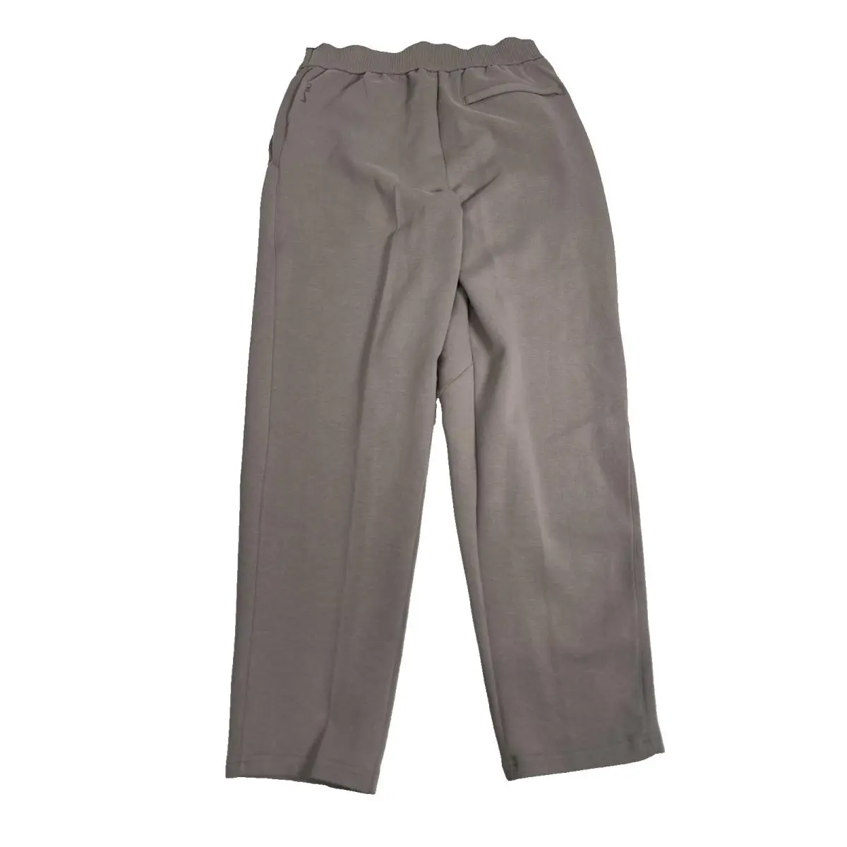Nike clothing - HQ6970 HQ6970289 - HQ6970 HQ6970289 - Cave Stone (UPC: 197859423019) 2