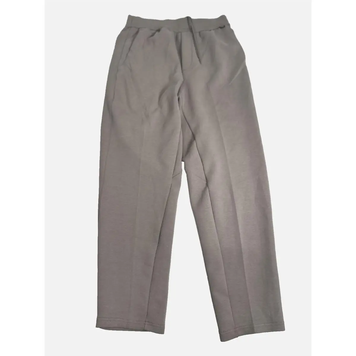 Nike clothing - HQ6970 HQ6970289 - HQ6970 HQ6970289 - Cave Stone (UPC: 197859423019) 0