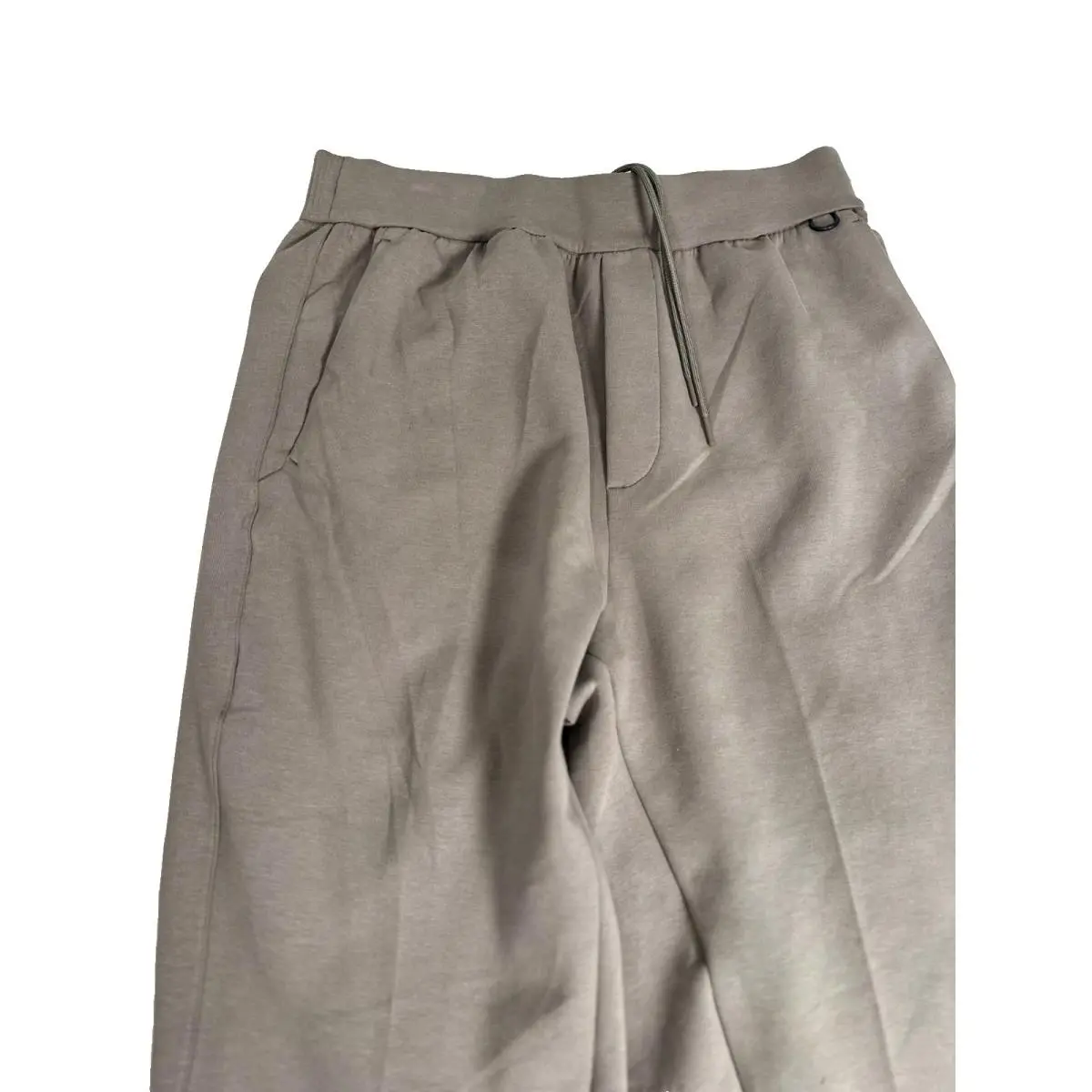 Nike clothing - HQ6970 HQ6970289 - HQ6970 HQ6970289 - Cave Stone (UPC: 197859423019) 1