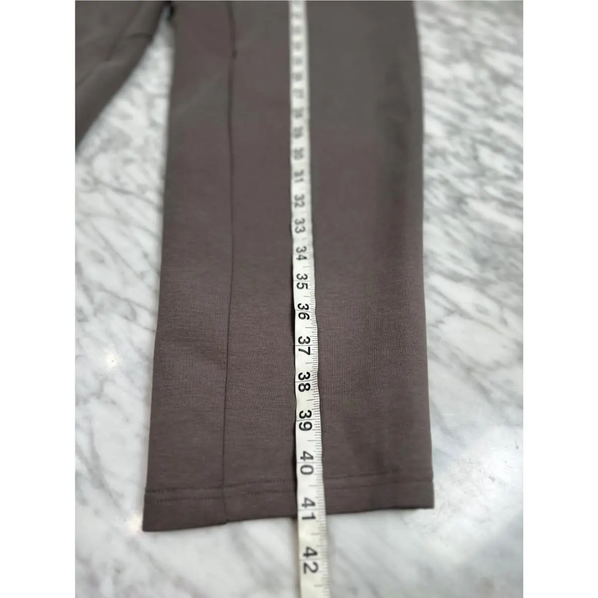 Nike clothing - HQ6970 HQ6970289 - HQ6970 HQ6970289 - Cave Stone (UPC: 197859423019) 4