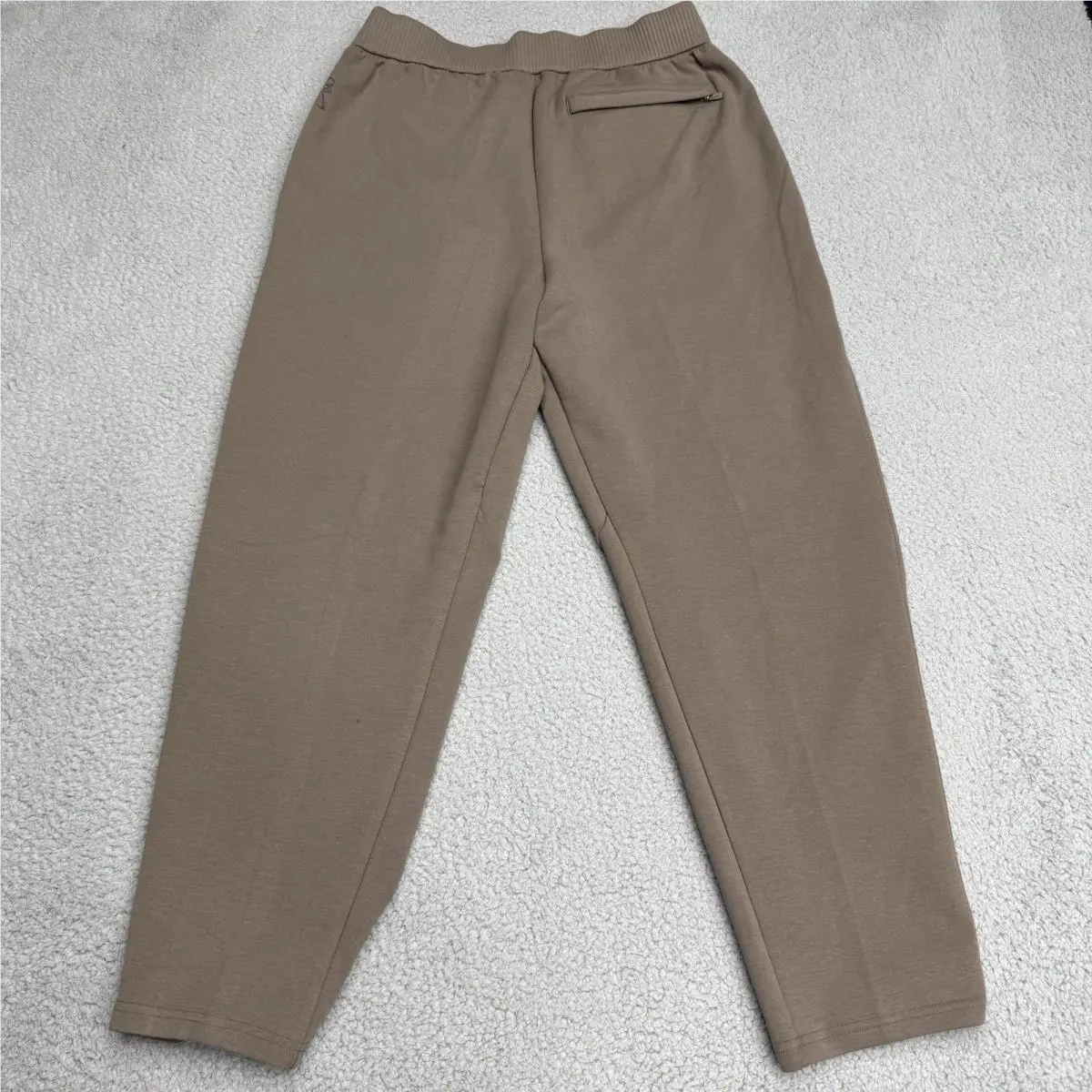 Nike clothing - Nike 24.7 - HQ6970289 - Gray (UPC: 197859455577) 10