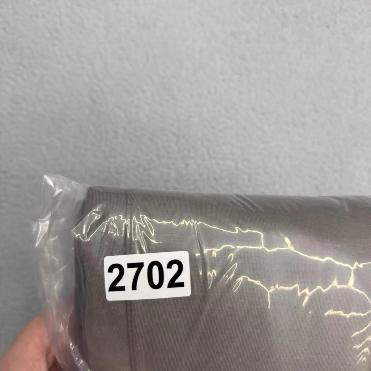 Nike clothing - Nike 24.7 - HQ6970289 - Gray (UPC: 197859455577) 13