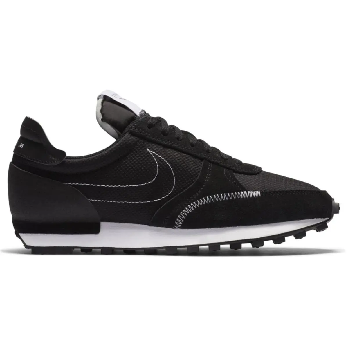 Size 11.5W Nike Daybreak Type Oreo Women`s