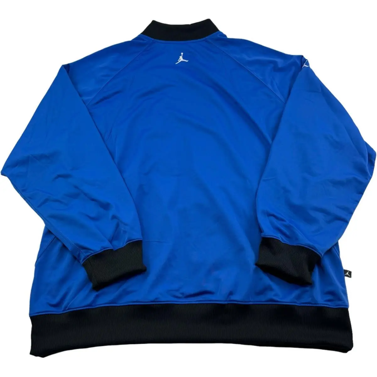 Nike clothing - Orange 0