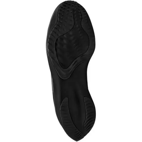 Nike shoes - Nike Air Zoom Pegasus 37 - Black (UPC: 194274848670) 2