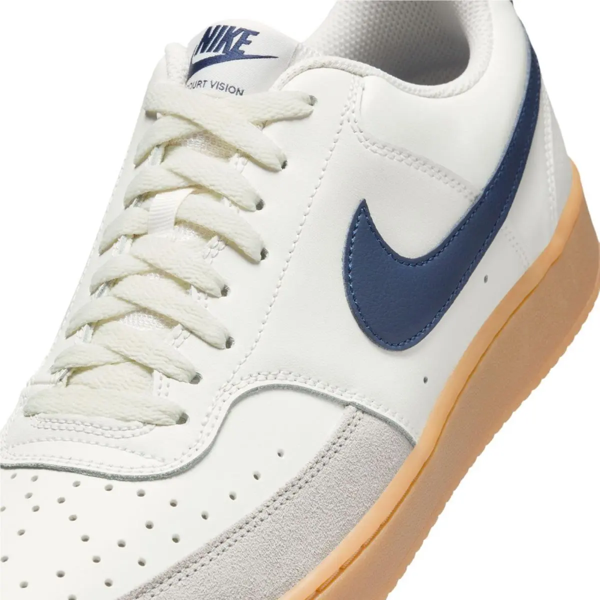 Nike shoes - White 0