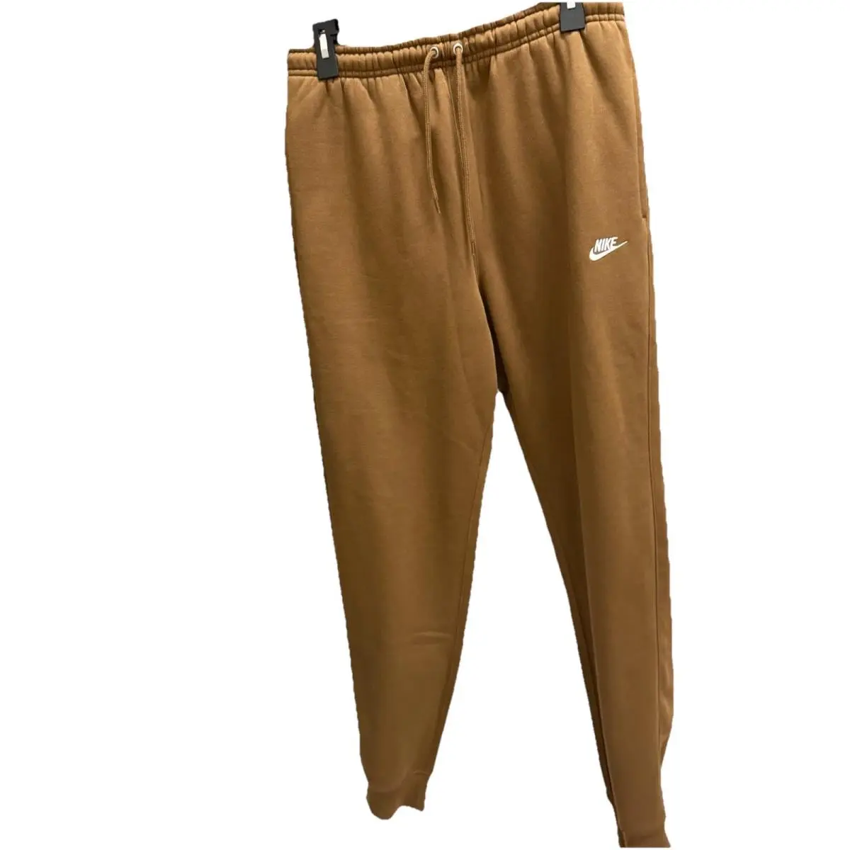 Nike clothing - Brown (UPC: 198481656639) 11