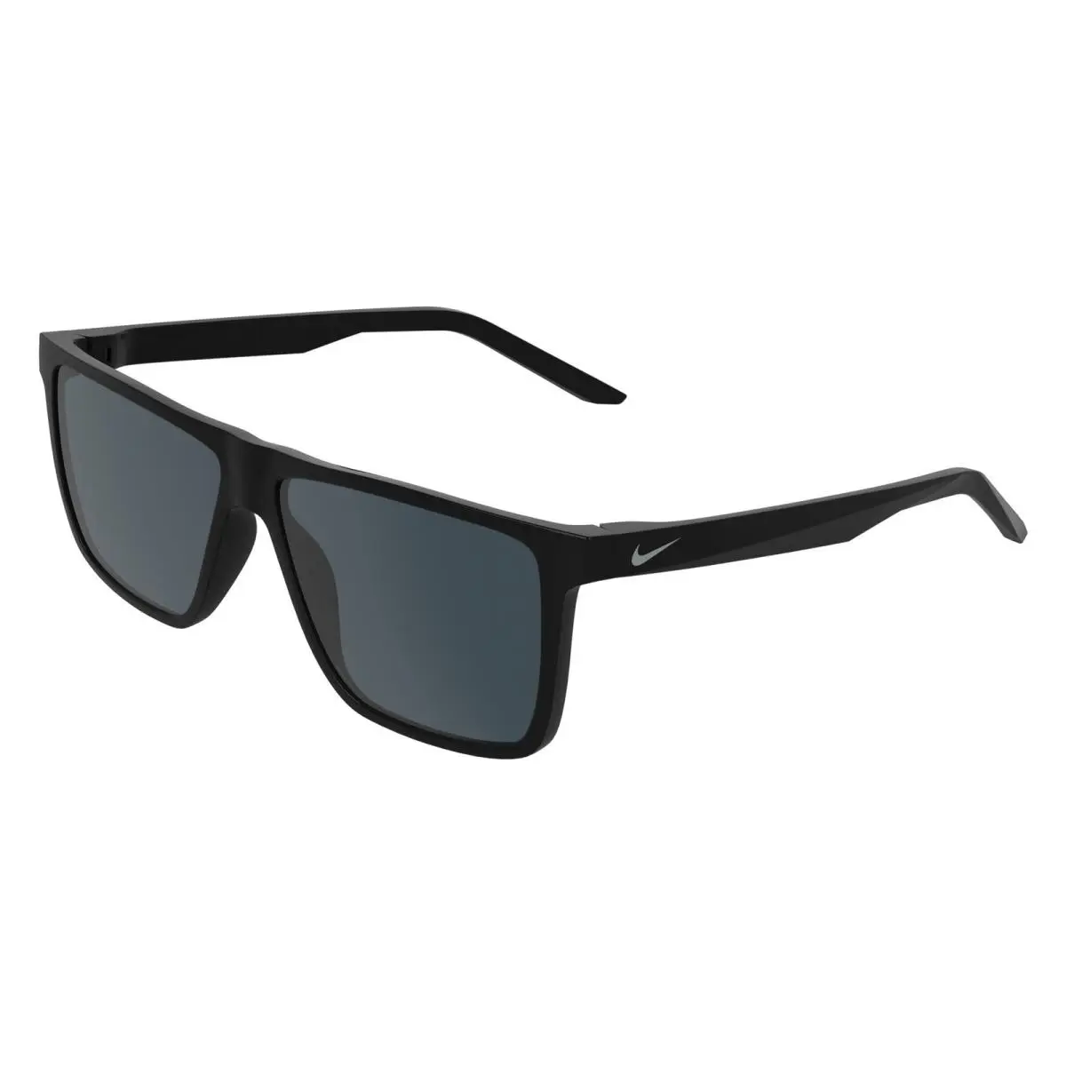 Nike Blaze P IQ 7183 X Black/polar Grey 010 Size 58 Sunglasses