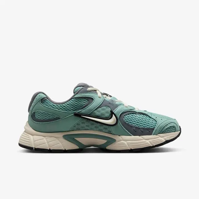 Nike shoes - Nike V5 RNR - RNR - Cannon/Pale Ivory/Cool Grey/Black (UPC: 198486258333) 0