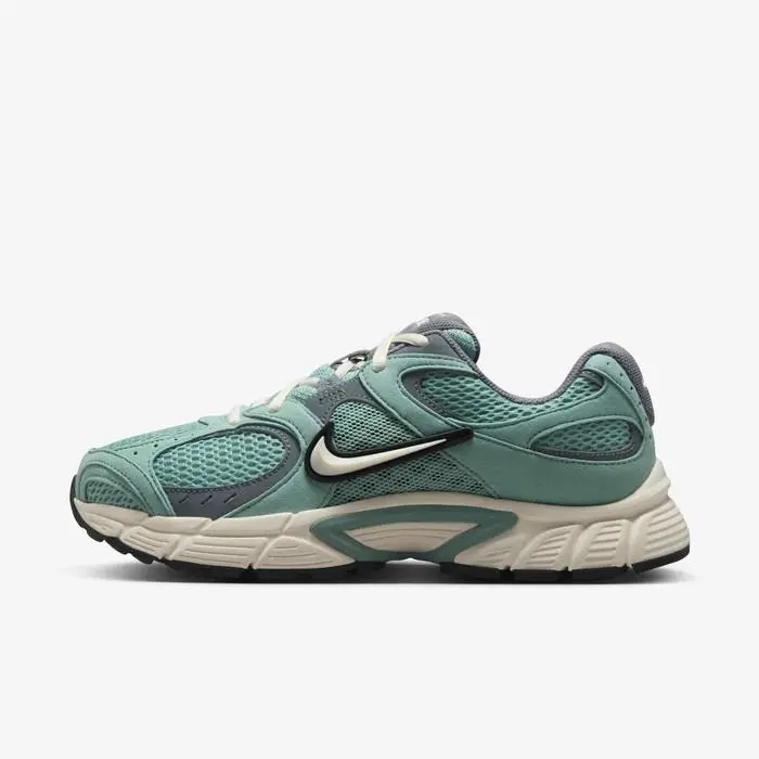 Nike shoes - Nike V5 RNR - RNR - Cannon/Pale Ivory/Cool Grey/Black (UPC: 198486258333) 1