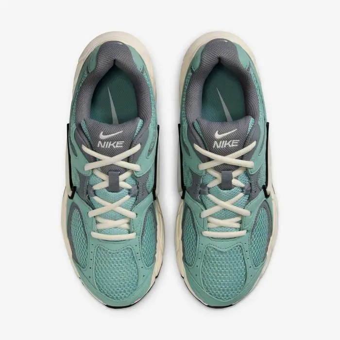 Nike shoes - Nike V5 RNR - RNR - Cannon/Pale Ivory/Cool Grey/Black (UPC: 198486258333) 2