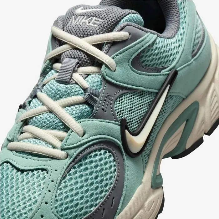 Nike shoes - Nike V5 RNR - RNR - Cannon/Pale Ivory/Cool Grey/Black (UPC: 198486258333) 3