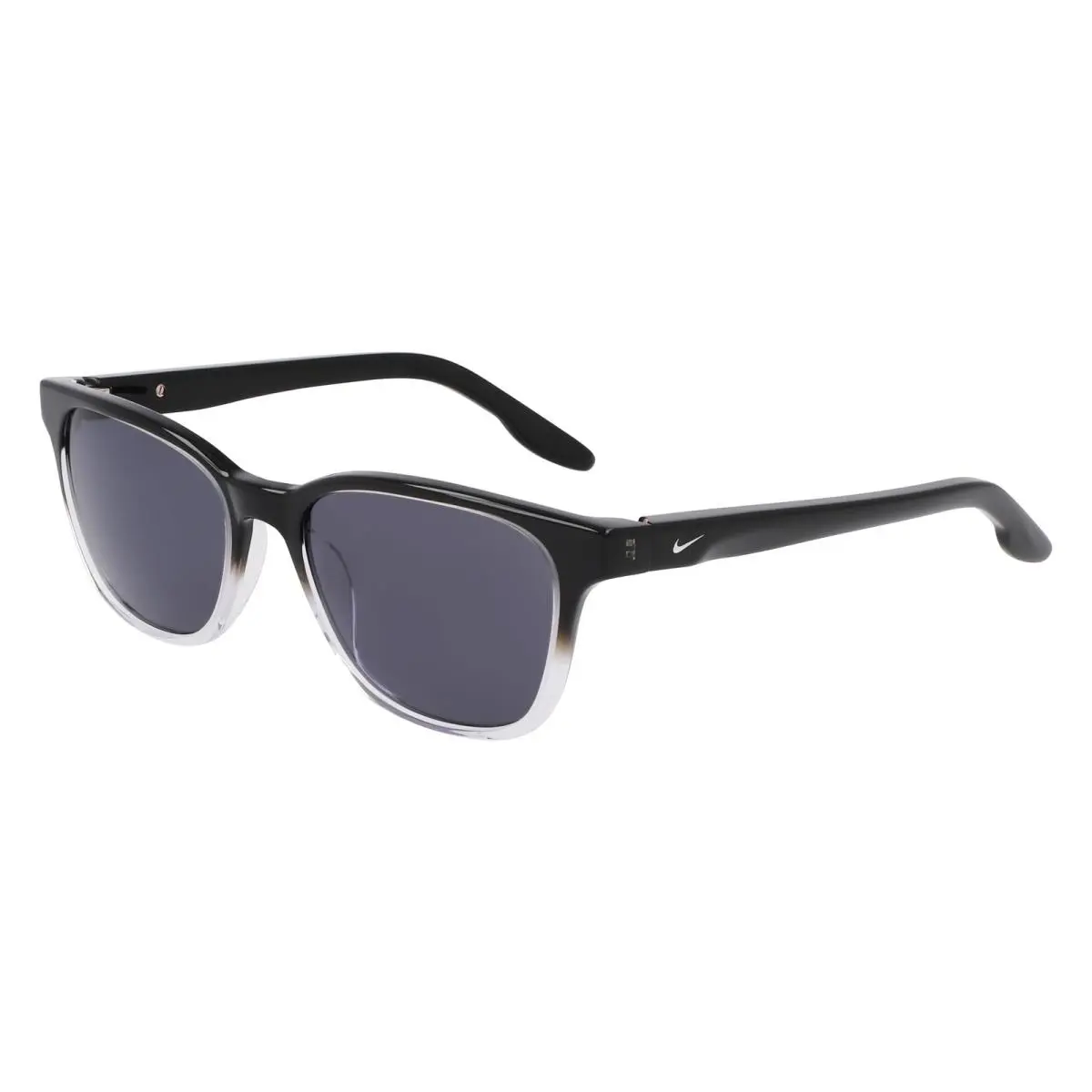 Eclipse Shadow EV 24047 Black Gradient / Grey 010 Size 53 Sunglasses by Nike