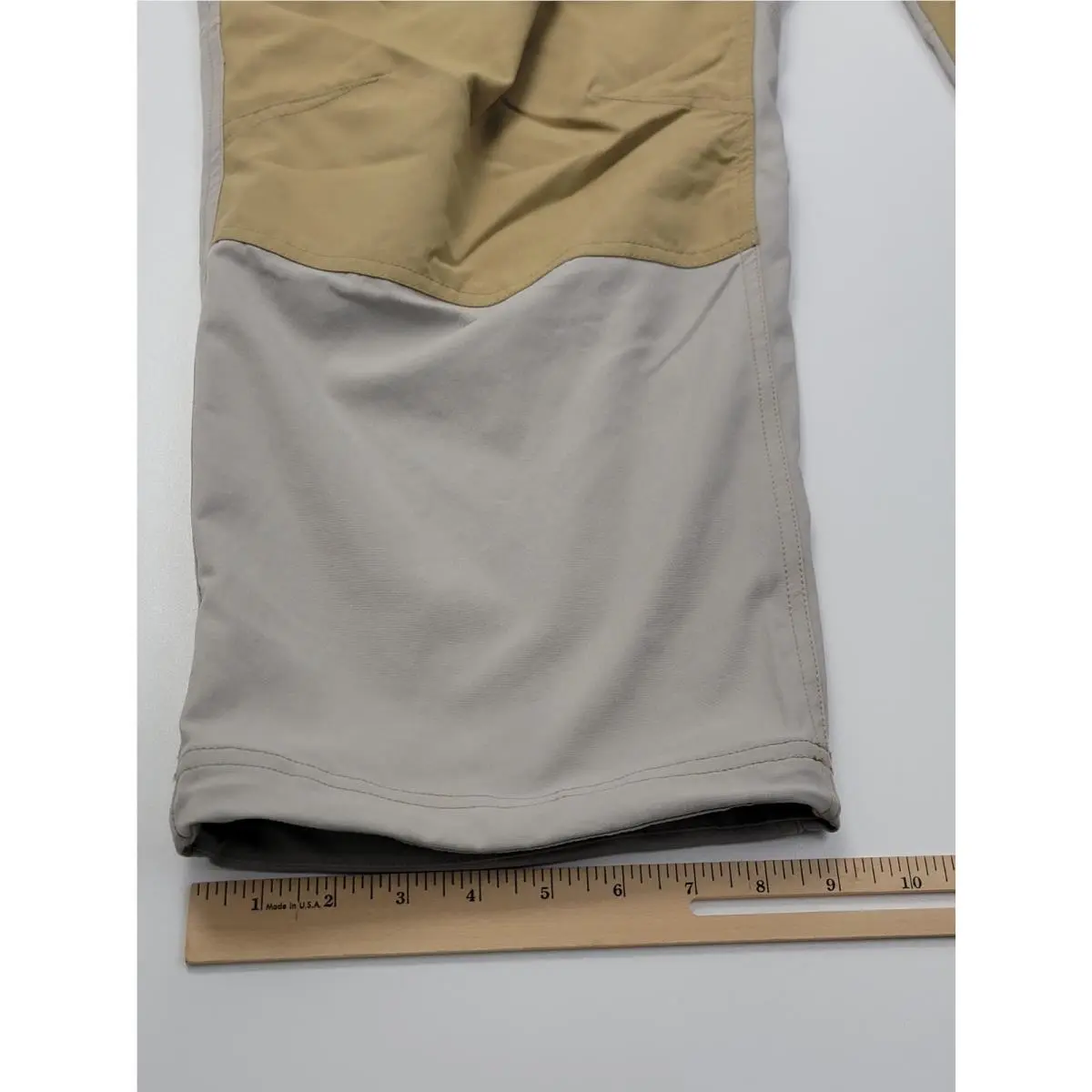 Nike clothing - Nike - Beige 14