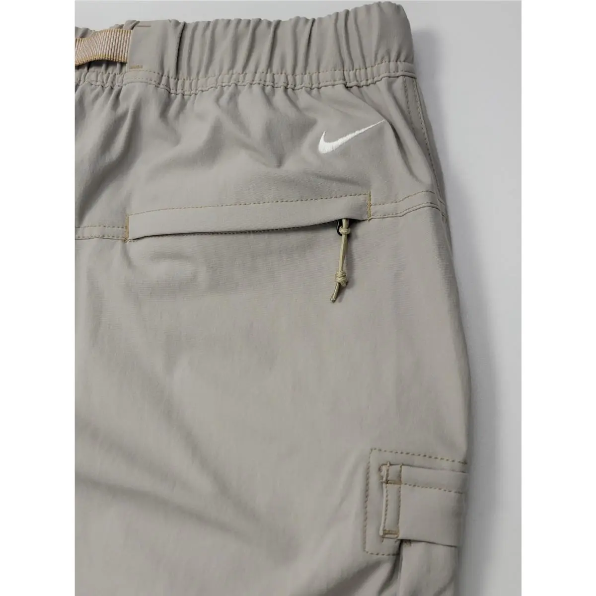Nike clothing - Nike - Beige 6