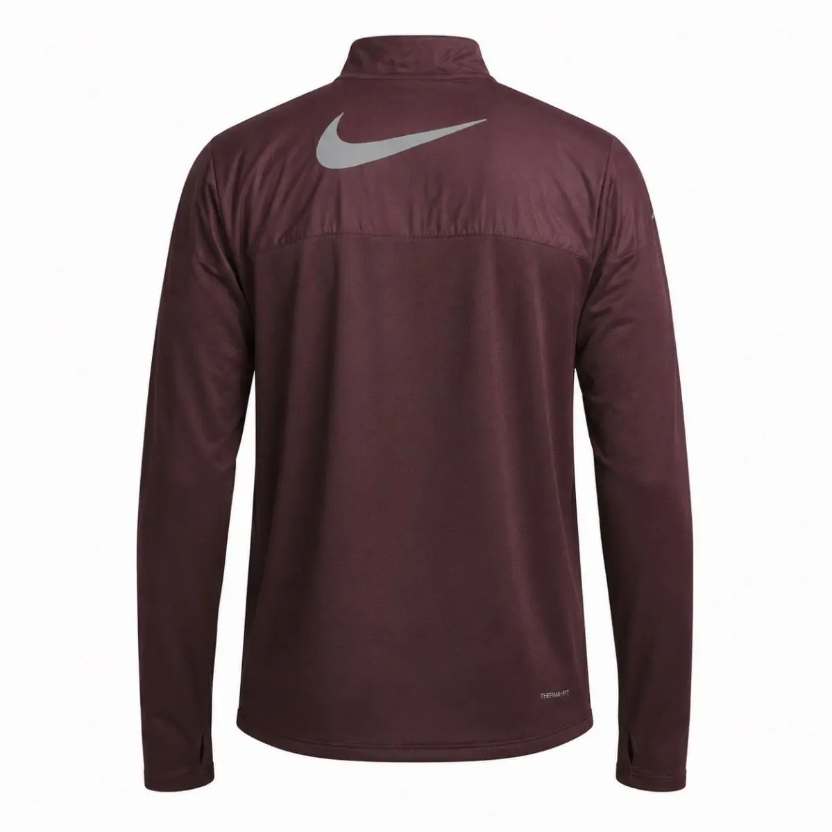 Nike clothing - Burgundy 0