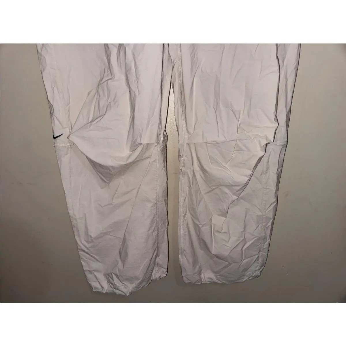 Nike clothing - Ivory 1