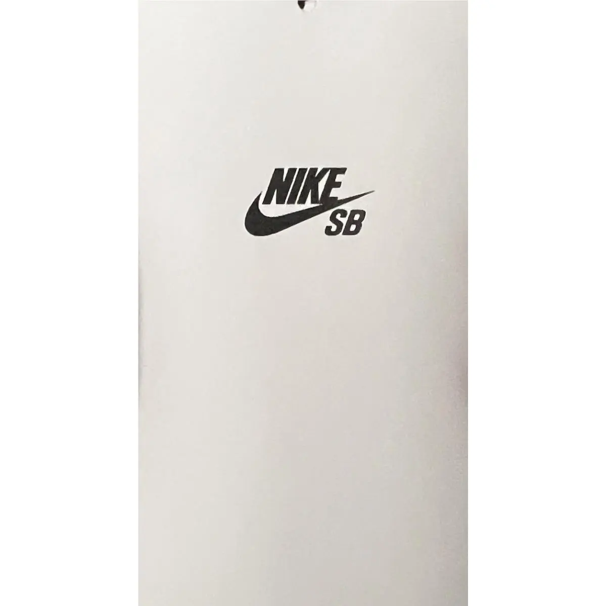 Nike clothing - Nike SB Denim Skate Pants - IB2992-235 - Mosswood Brown (UPC: 198482650964) 6