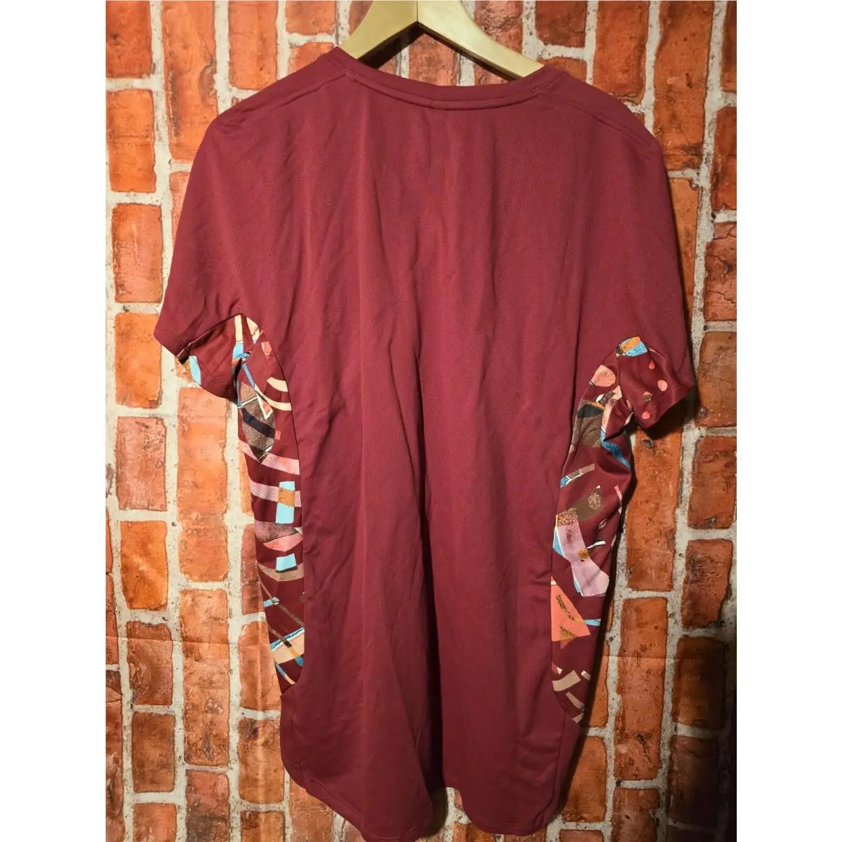 Nike clothing - DX5526620 - DX5526620 - Multicolor 3