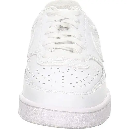 Nike shoes - White (UPC: 193151672841) 3