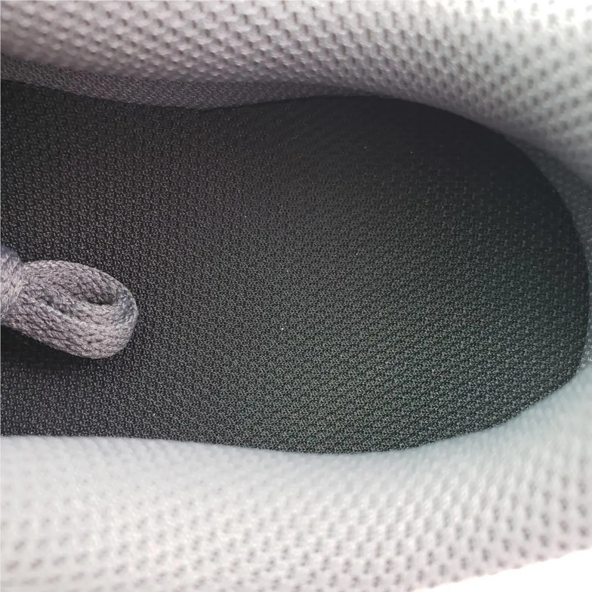 Nike shoes - Gray 8
