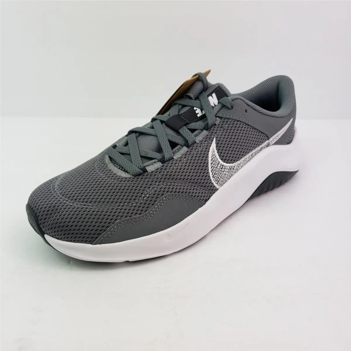 Nike shoes - Gray 0