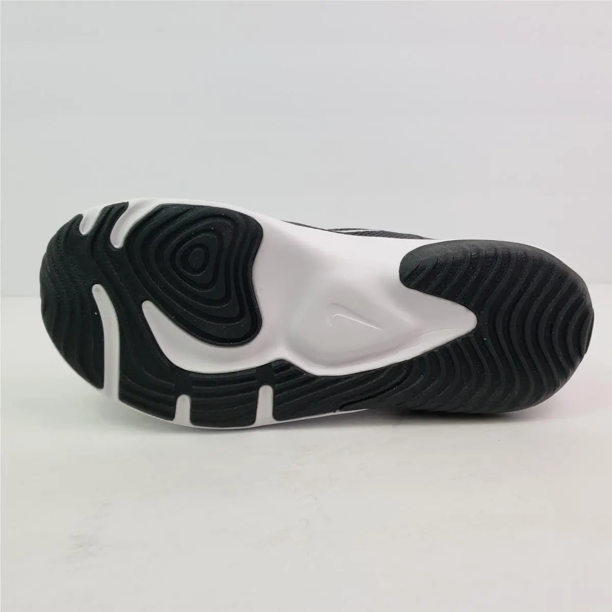 Nike shoes - Gray 6