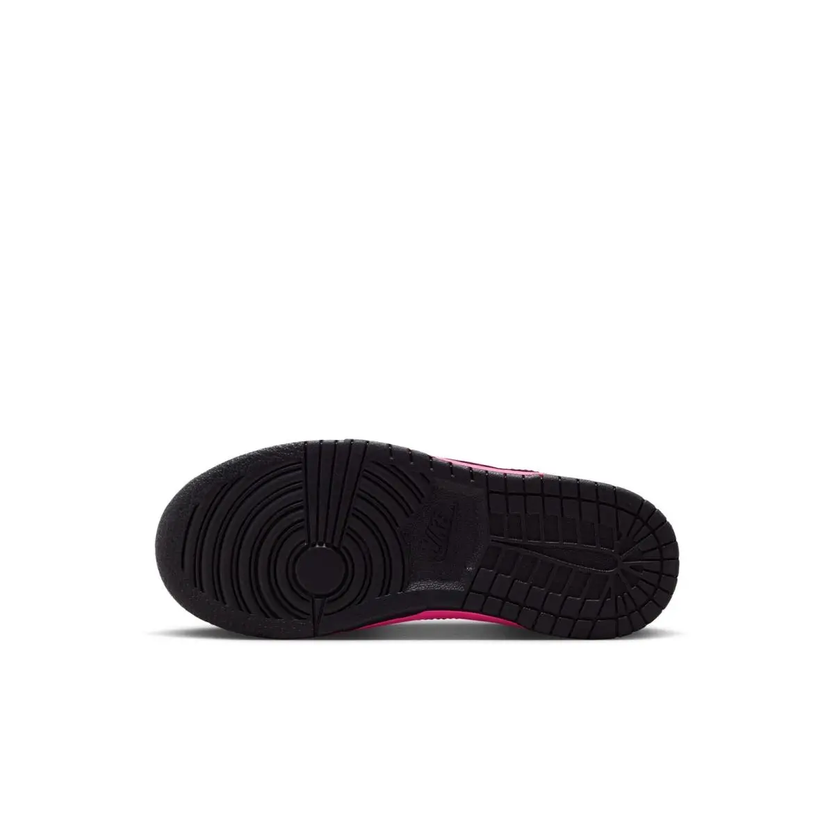 Nike shoes - PINK BLAST/BLACK-PINK BLAST 2