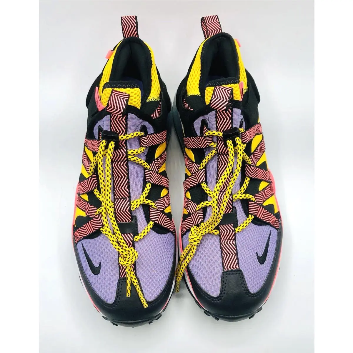 Nike shoes - Nike Air Max 270 - Air Max - AJ7200004 - Multicolor (UPC: 00191887631156) 1